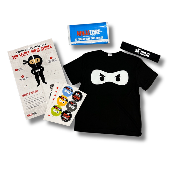 Performance  Uniform Pack