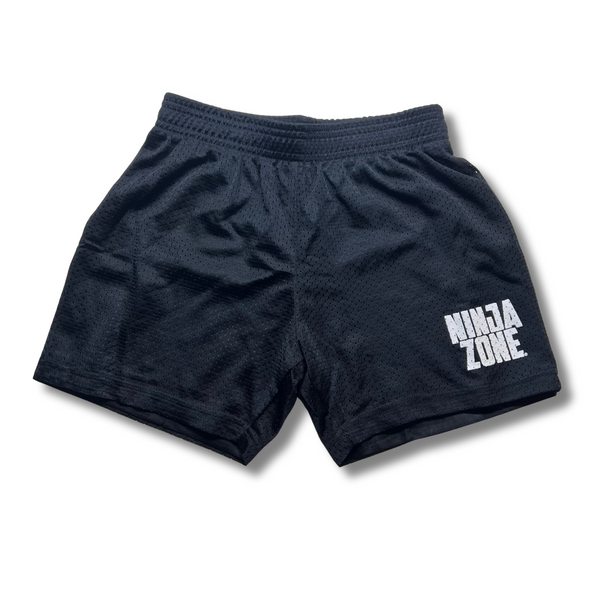 NinjaZone Shorts (Youth)