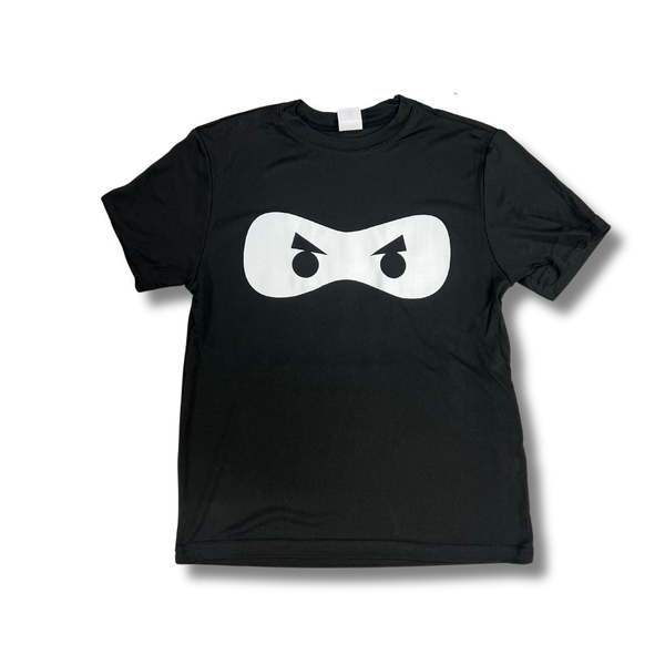 Performance Uniform Power Pack