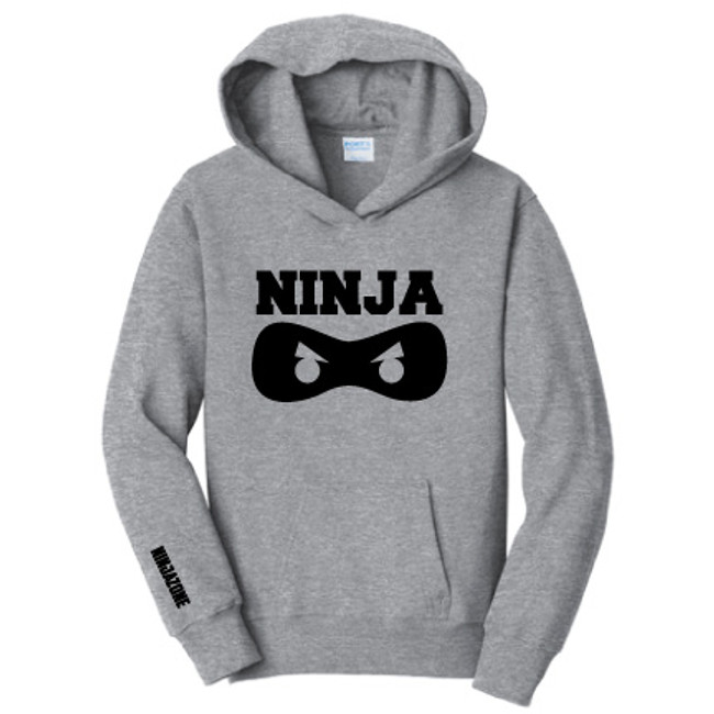 Shop for Ninja Uniforms, Equipment, & Gear | NinjaZone Official Store