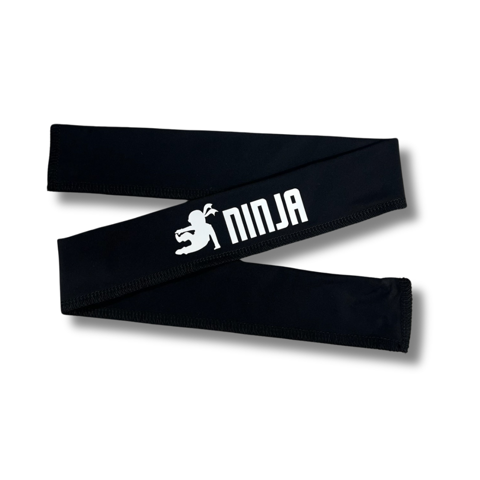 Performance Uniform Power Pack