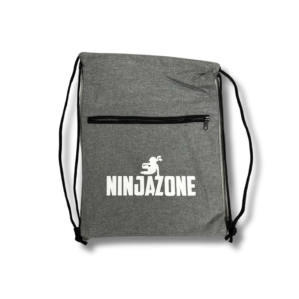 Drawstring Sportpack