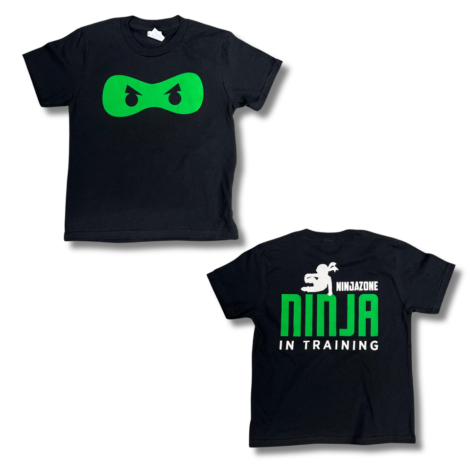 Replacement Classic Color Uniform Tee