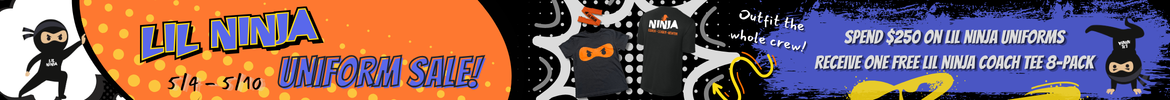 2026-lil-ninja-banner.png