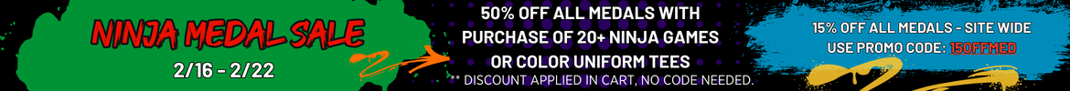 2026-ninja-medal-sale-bigcomm-banner.png