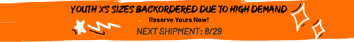 ecomm-theme-updates-5-.png