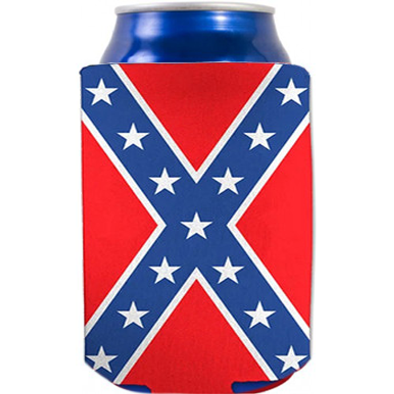 https://cdn11.bigcommerce.com/s-n2jcqcuzo0/images/stencil/1280x1280/products/1321/3678/Confederate_24_Oz_Can_Insulator__36572.1667599732.png?c=1