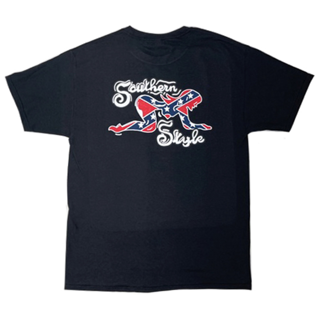 Southern style shirt Clearance