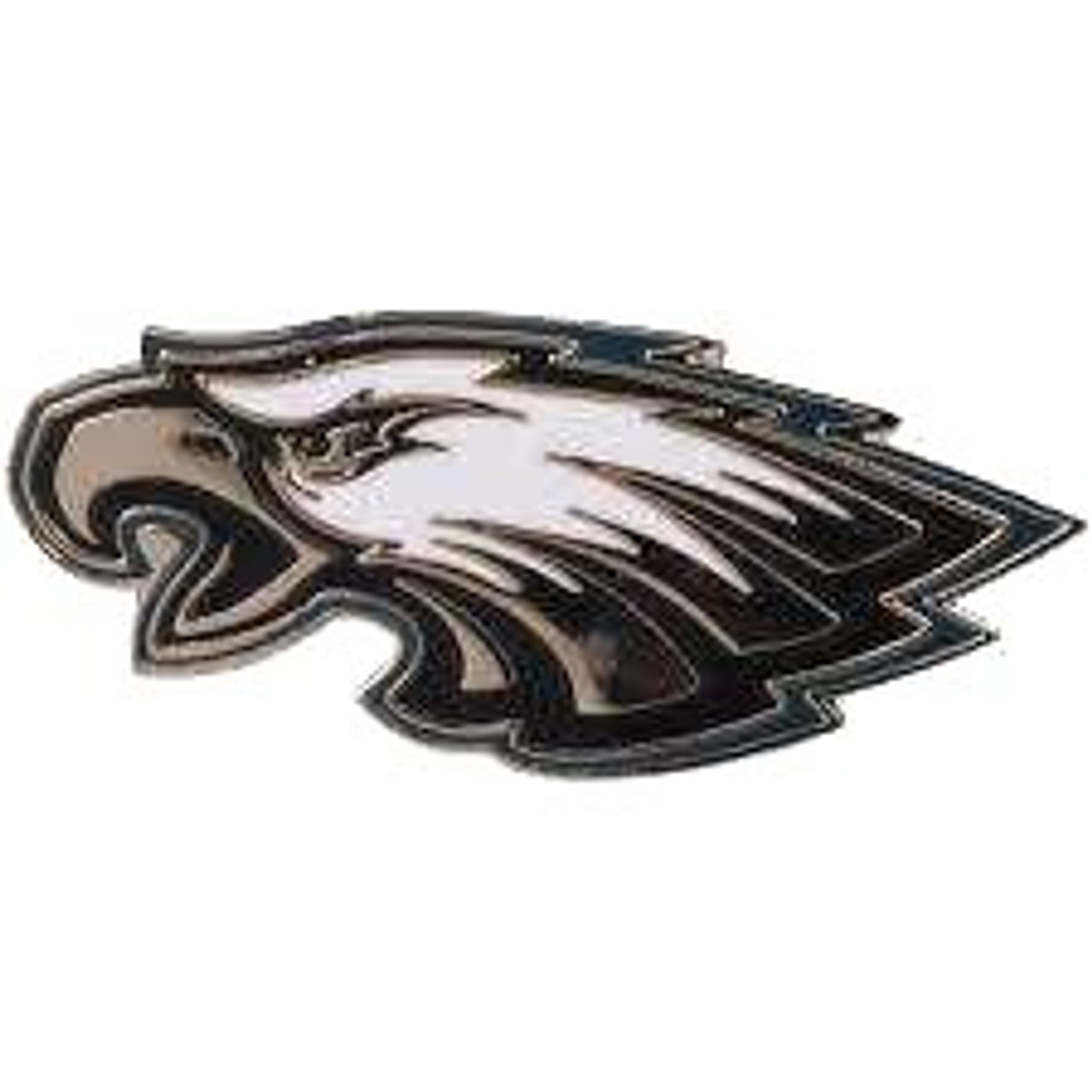 philadelphia eagles team shop 