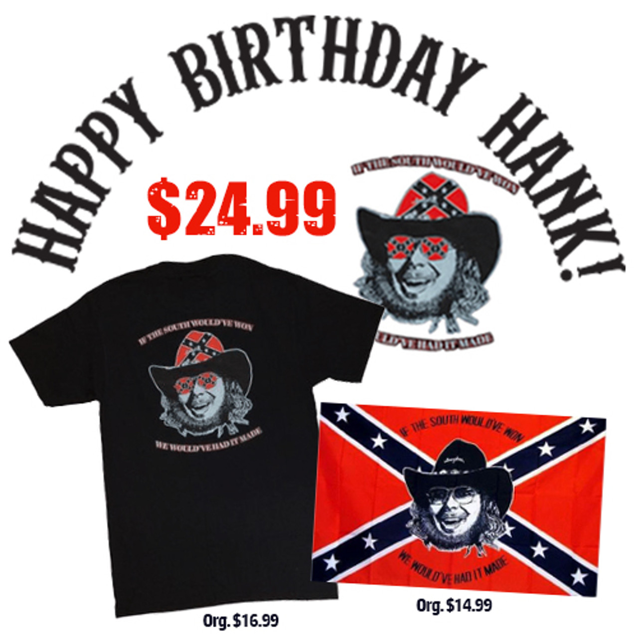 Buy Hank Jr Online In India  Etsy India