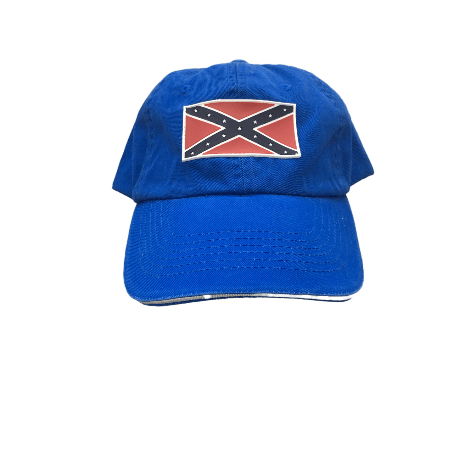 Confederate & Rebel Flag Hats | The Dixie Shop