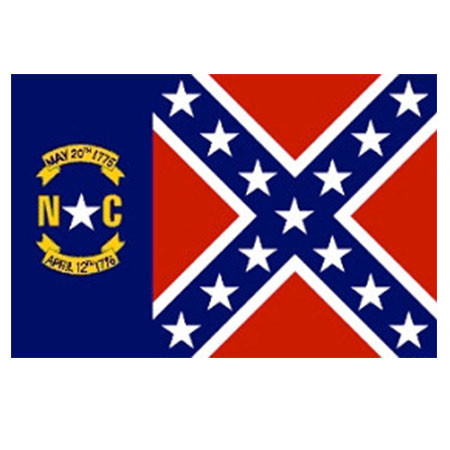Confederate Flags & Rebel Flags For Sale The Dixie Shop