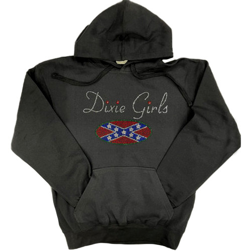 Dixie Shop Online Sudaderas sin capucha - Sudaderas - Ropa Mujer Sito  Ufficiale