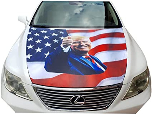 MORE COLLECTIONS - DONALD TRUMP - Page 1 - The Dixie Shop