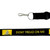 Don't Tread On Me Lanyard