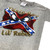 Dixie Boy Lil' Rebel (Youth)