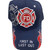 Fire Dept. Hat