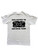 Never Apologize For Southern Pride T-Shirt