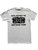 Never Apologize For Southern Pride T-Shirt
