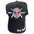 Liberty Or Death 2nd Amendment Hat