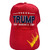 Trump Keep America First Hat