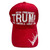 45Th President Trump Make America Great Again Hat