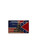 USA & Confederate Gadsden "Don't Tread On Me" Lapel Pin