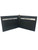 Python Money Leather Wallet