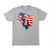 Charlie Kirk Shirt