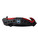 Rebel South Will Rise Again Utility Knife