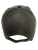 Confederate Flag Come and Take It Hat