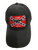 Confederate Flag Come and Take It Hat