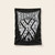 Redneck Gaiter Sleeve with Southern-inspired graphic design