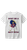 Don't Be A Salty Bitch T-Shirt