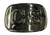 CS Belt Buckle