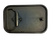 CS Belt Buckle