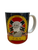 General Robert E. Lee CSA Confederate Flag Mug