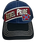 Rebel Pride Confederate  Hat