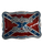 Redneck Woman Belt Buckle