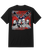 The Original Homeland Security Est. 1861 T-Shirt