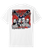 The Original Homeland Security Est. 1861 T-Shirt
