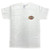 Dixie Outfitters Southern Christian T-Shirt