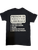Prison Is Perfect For Liberals T-Shirt