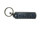 C.S.A. Keychain