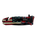 American and Confederate Knife