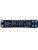 Confederate Flag Studded bracelet