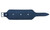 Iron Cross Confederate Flag bracelet