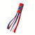 Confederate Rough Tex Polyester Windsock 5.5 x 60 inch product view