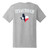 Texas Tough T-Shirt
