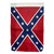 Confederate Garden Flag